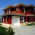 Ataç Evi